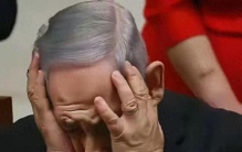 世界真实排名曝光：美以霸桌，印度现原形！