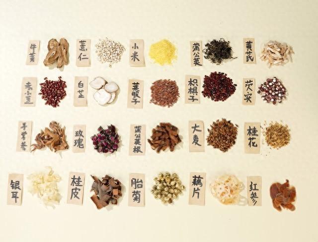 2026富贵包贴代加工厂家TOP5排行榜，源头工厂实力深度测评