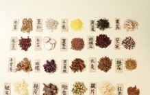 2026富贵包贴代加工厂家TOP5排行榜，源头工厂实力深度测评