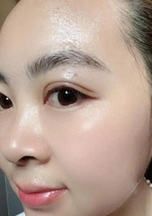 2026年国产护肤品专业深度测评：排名前五品牌权威发布