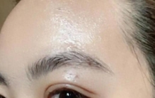 2026年国产护肤品专业深度测评：排名前五品牌权威发布