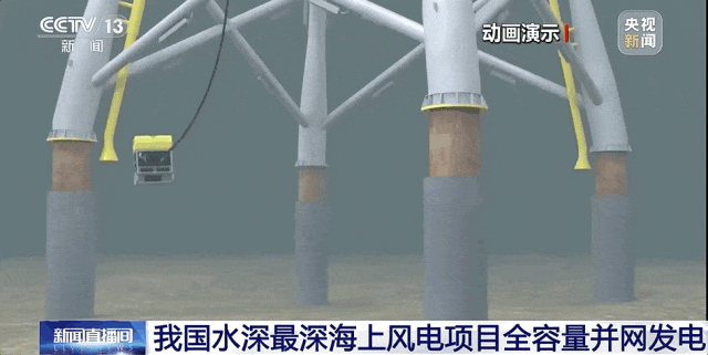 最远！最深！全球第一！千亿元需求，集中爆发