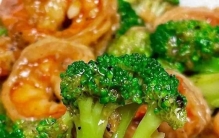 对腿脚友好的食物排行黄豆排第四榜首不起眼常吃走路不费劲