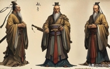 中国历史6大无解阳谋！第一名至今无人能破，看懂一个胜读十年书