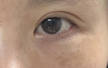 无广实测！第一名封神，闭眼冲不踩雷