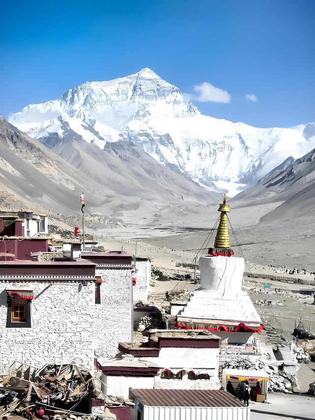 ‌世界十大自然奇迹景观