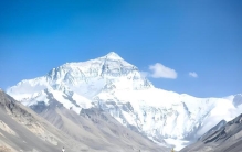 ‌世界十大自然奇迹景观