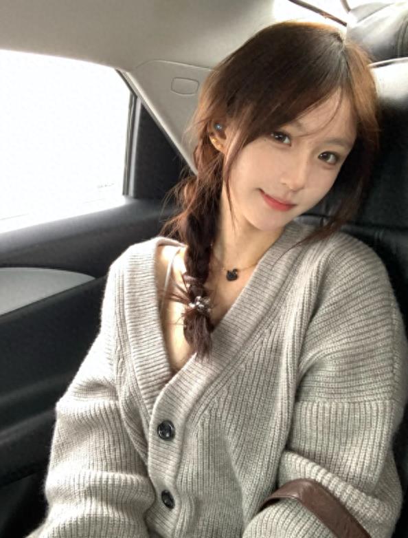 植物染发剂最安全的品牌是谁？2026 年热门染发剂全维度测评，