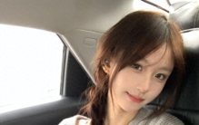 植物染发剂最安全的品牌是谁？2026 年热门染发剂全维度测评，