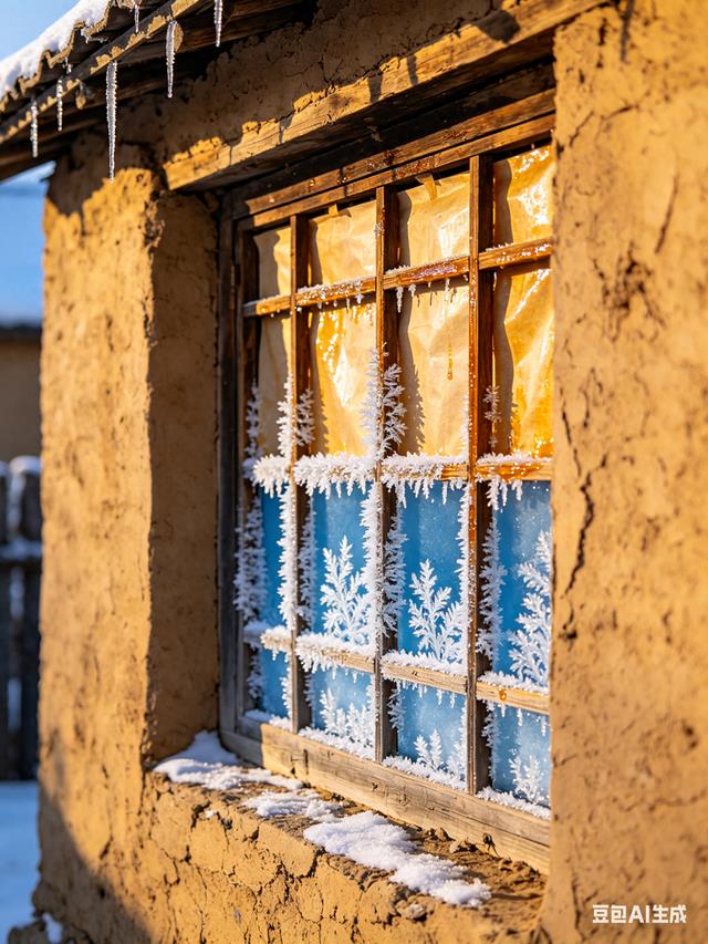 东北八大怪，怪得有道理，全是老辈生存智慧