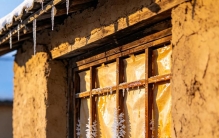 东北八大怪，怪得有道理，全是老辈生存智慧