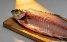 中国五大长寿食物排行，鱼仅排第五，榜首食材太意外