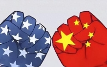 美军有能力打赢解放军吗？俄媒：两军差距大，除兵员其他全是劣势​