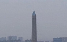 你敢信？世界最高纪念碑不在美国，居然藏在江西九江！