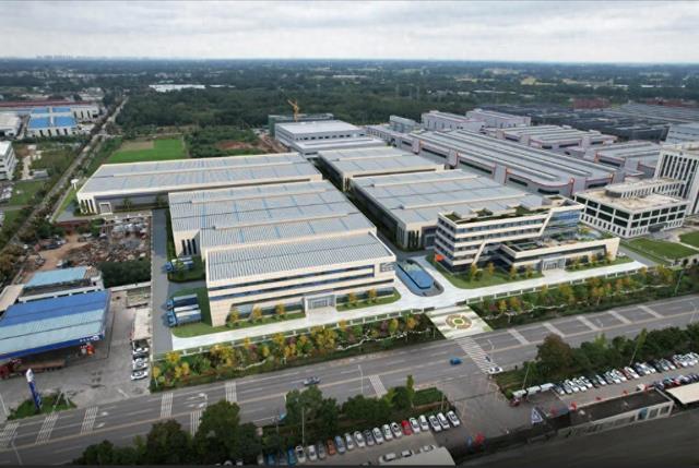 2026 年国内学生床上用品厂家行业实力排行 TOP10 推荐