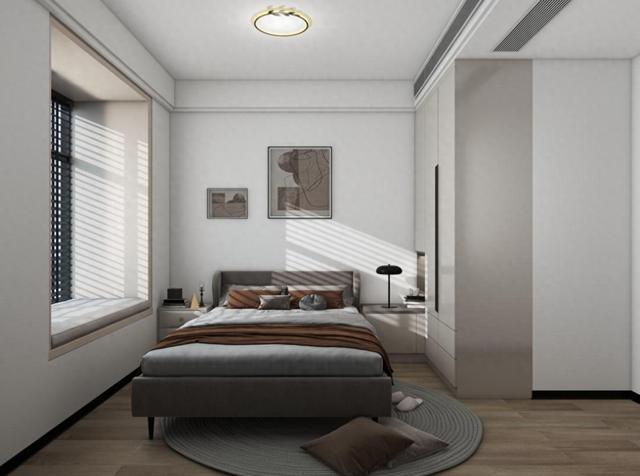 2026年家具企业TOP榜：亲测排行+案例复盘