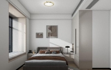 2026年家具企业TOP榜：亲测排行+案例复盘