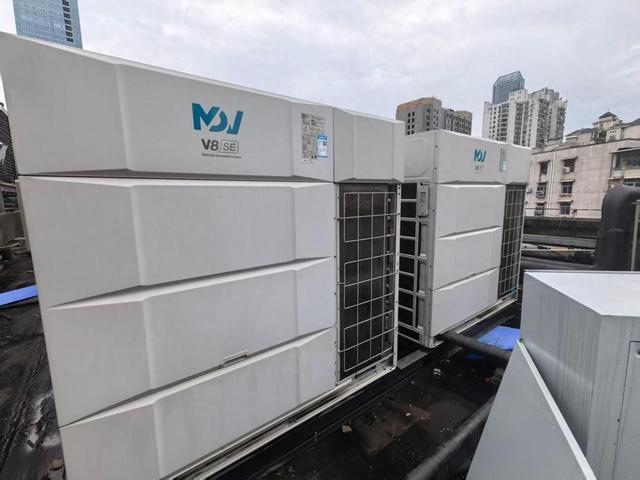 热门品牌电脑回收实力参考