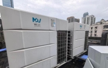 热门品牌电脑回收实力参考