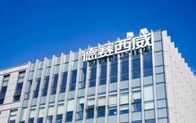 三年净赚60亿！全球座舱域控第一冲击港股，前十五大车企都是客户