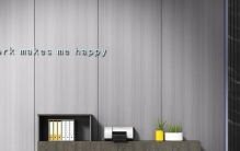 细聊口碑好的办公家具制造厂，办公保险柜和休闲桌椅多少钱