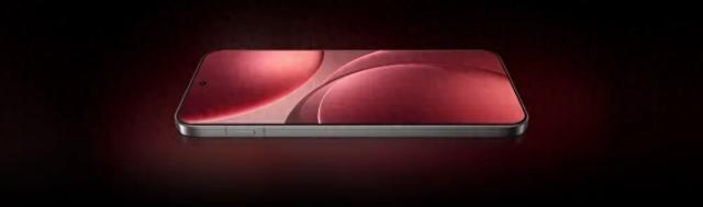 苹果三星谁第一？TOP5手机品牌排名来了