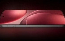 苹果三星谁第一？TOP5手机品牌排名来了