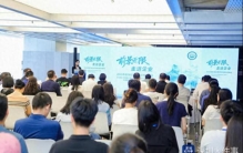 深圳这场“相亲会”火了！