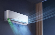 十大公认最好的空调品牌，2026年空调十大名牌排行榜，舒适环境