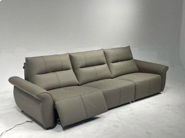 可靠的买家具排名，讲讲哪里挑选家具好、购买家具哪个好