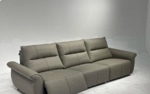 可靠的买家具排名，讲讲哪里挑选家具好、购买家具哪个好