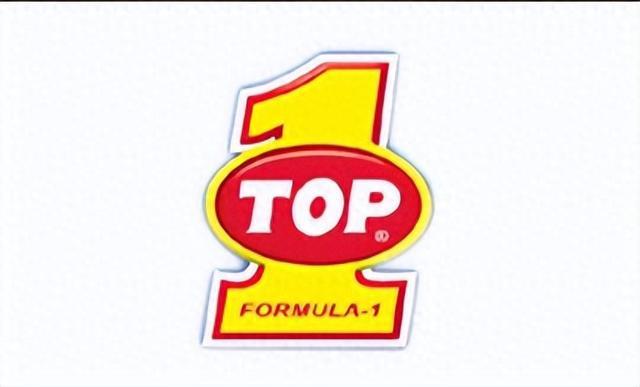 2026百万公里商用车机油深度测评：10大品牌全维度对比