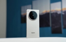 手机系统口碑大横评：公认最好用、流畅度第一的ColorOS 16，还有哪些值得选？