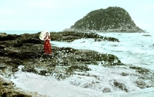 诺曼底登陆：人类史上最昂贵的“差评盟军用24小时改写了地球副本