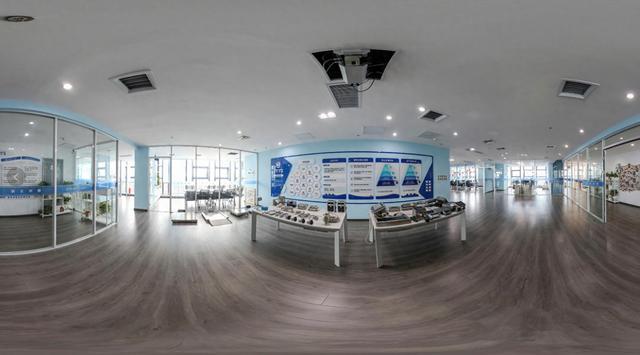 阐释出口式汽车衡排行榜，讲讲口碑不错的品牌怎么选