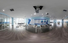 阐释出口式汽车衡排行榜，讲讲口碑不错的品牌怎么选