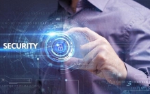 善良是最高级的商业模式。