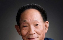 中国十大科技奖项