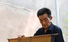 影响世界的10大发明1.轮子2.造纸术3.活字印刷术