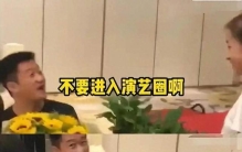 陪玩陪睡仅冰山一角，继迪丽热巴事件后，圈内人再揭内娱阴暗面