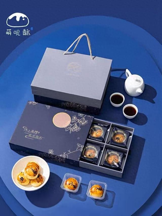 口碑好的食品加工厂排行榜