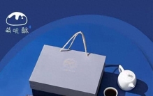 口碑好的食品加工厂排行榜