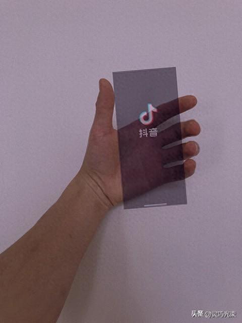 2026全球品牌价值500强名单，苹果第一、英伟达第五、抖音第六