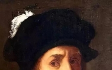 人类史上最接近神的男人，达芬奇到底有多离谱看完才懂真正的天才