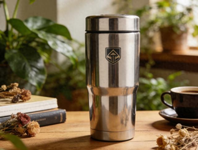 高级感保温杯品牌推荐：水杯品牌排行榜前十名，喝水都更有仪式感