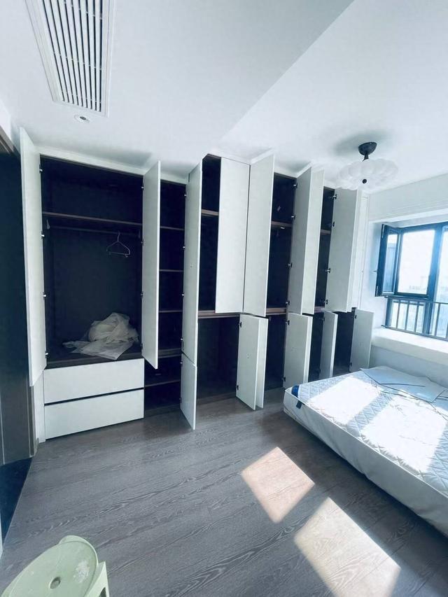 2026年家具制造厂权威排行 top10 亲测分享