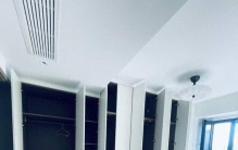 2026年家具制造厂权威排行 top10 亲测分享