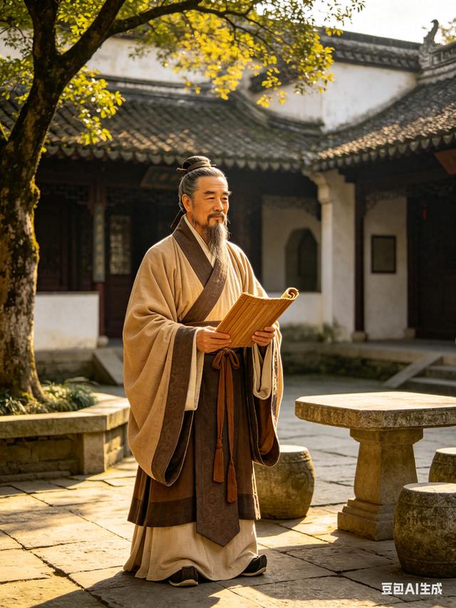 人类历史的100名人中，中国8人凭何立足？唯一的近现代伟人是谁？