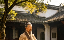 人类历史的100名人中，中国8人凭何立足？唯一的近现代伟人是谁？