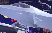 美国最牛的军事体系，为啥被中国学透后成了紧箍咒？